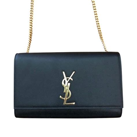 ysl 2nd hand bag|handbag ysl original.